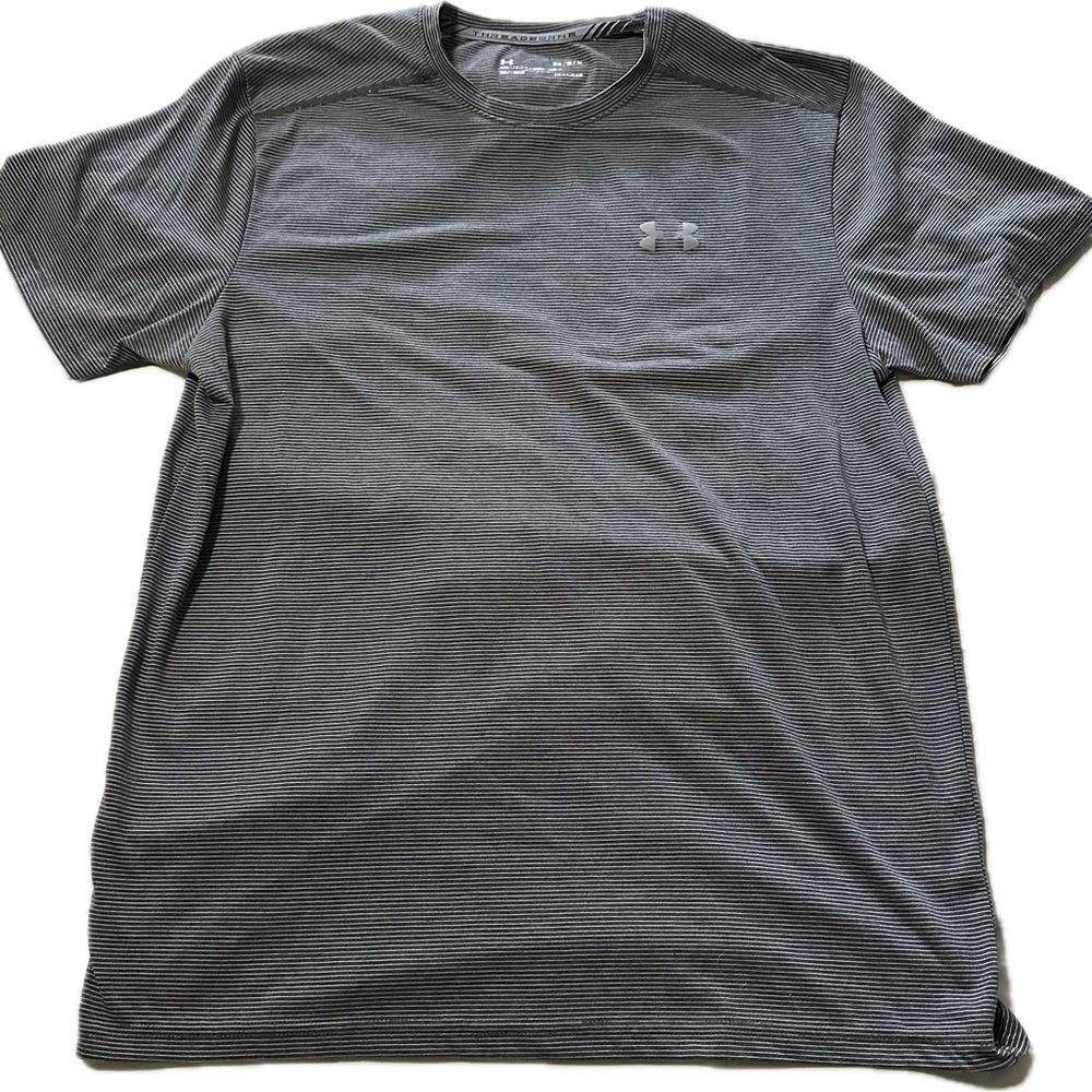 Under Armour THREADBORNE T-Shirt